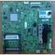 BN94-05192G, BN94-05192P, BN41-01603C, SAMSUNG LE32D450G1W, LCD TV Main board